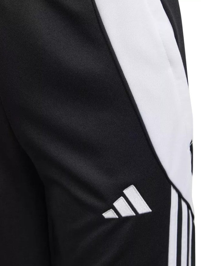 PANTALON ADIDAS TIRO24 HOMBRE