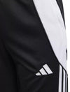 PANTALON ADIDAS TIRO24 HOMBRE