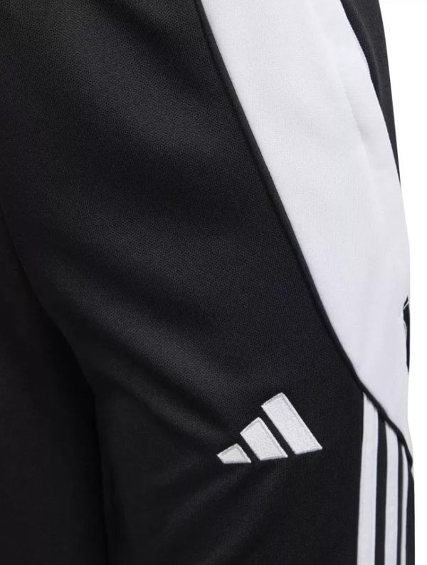 PANTALON ADIDAS TIRO24 HOMBRE