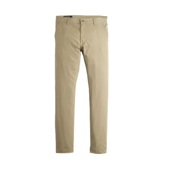 PANTALON LEVIS® CHINO STD TECH PLUS HOMBRE