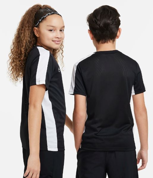 CAMISETA ACD23 NIKE KIDS