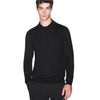 POLO ARMANI EXCHANGE HOMBRE