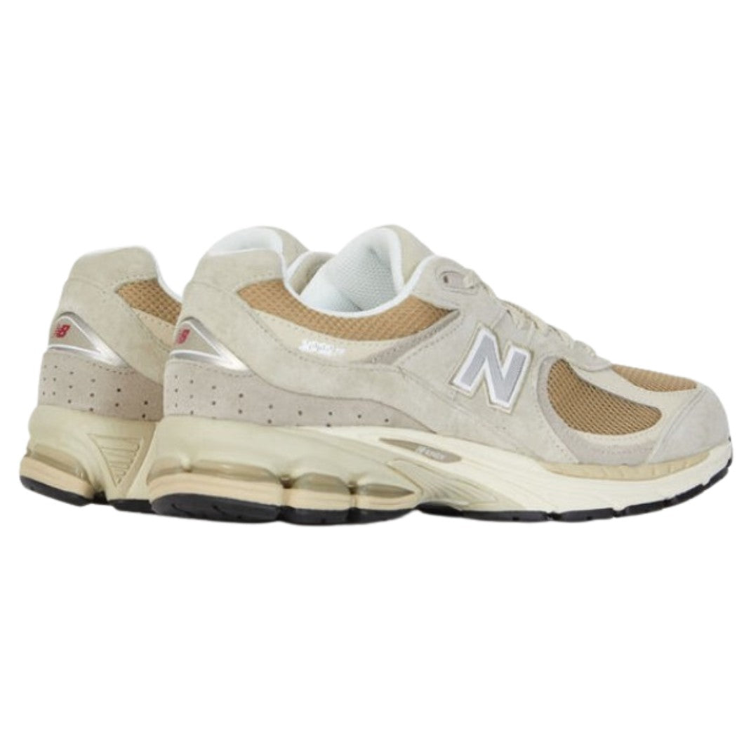 ZAPATILLA NEW BALANCE UNISEX