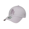 GORRA NEW ERA LOS ANGELERS DODGERS MUJER