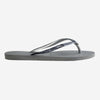 CHANCLA HAVAIANAS SLIM GLITTER II MUJER