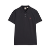 POLO HM MINERAL LEVI'S® HOMBRE
