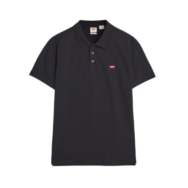 POLO HM MINERAL LEVI'S® HOMBRE