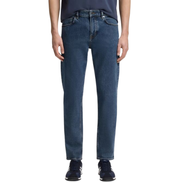 TEJANO HUGO BOSS MAINE BO HOMBRE