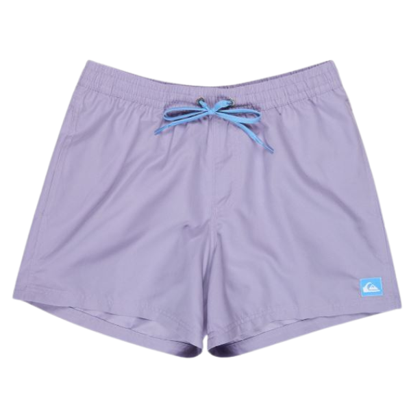 BAÑADOR QUIKSILVER EVERYDAY 15 HOMBRE