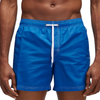 BAÑADOR SUNDEK HOMBRE