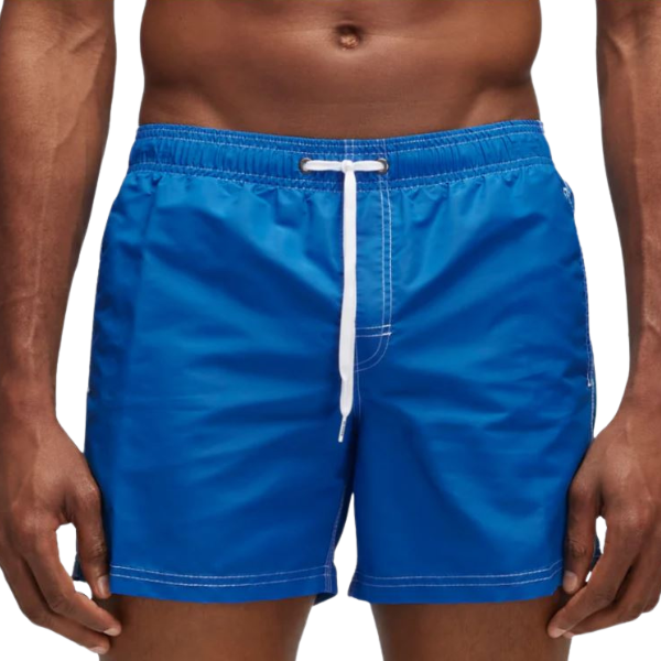 BAÑADOR SUNDEK HOMBRE