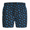 BAÑADOR JACK&JONES JPSTMAUI HOMBRE