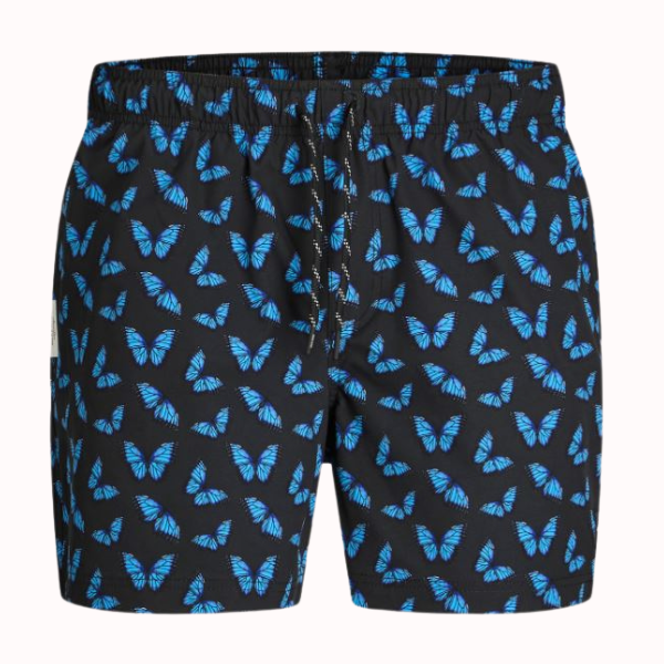 BAÑADOR JACK&JONES JPSTMAUI HOMBRE