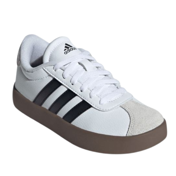 ZAPATILLA ADIDAS VL COURT 3.0 K