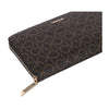 BILLETERO MUST Z/A MONO CALVIN KLEIN MUJER