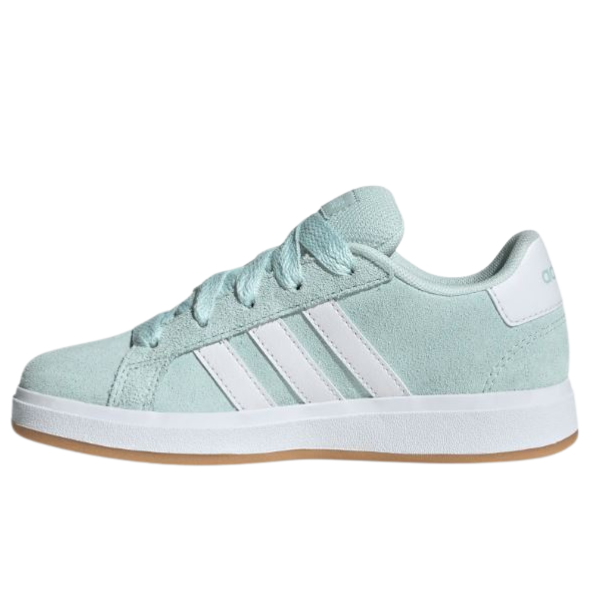 ZAPATILLA ADIDAS GRAND COURT 00s K