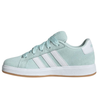 ZAPATILLA ADIDAS GRAND COURT 00s K