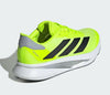 ZAPATILLA ADIDAS DURAMO SL2 M HOMBRE
