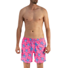 BAÑADOR LIGHTING SAINT BARTH HOMBRE