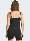 TOP ADIDAS RIB MUJER