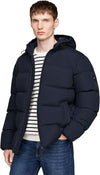 CHAQUETA TOMMY HILFIGER PUFFER HOMBRE