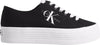 ZAPATILLA FLATFORM CALVIN KLEIN MUJER