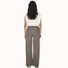 PANTALON ONLY ONLJANY STRING MUJER