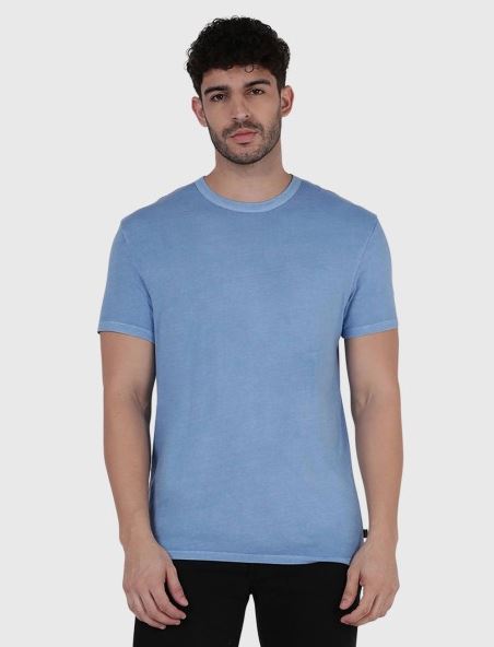 CAMISETA LEVI'S®  PREMIUM SLIM FIT HOMBRE