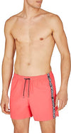 BAÑADOR EMPORIO ARMANI HOMBRE