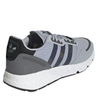 ZAPATILLA  ADIDAS ZX 1K BOOST ADIDAS HOMBRE