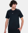 CAMISETA NIKE NSW SP GRAPHIC HOMBRE