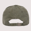 GORRA SAINT BARTH DAVIS HOMBRE