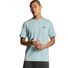 CAMISETA LYLE&SCOTT PLAIN HOMBRE