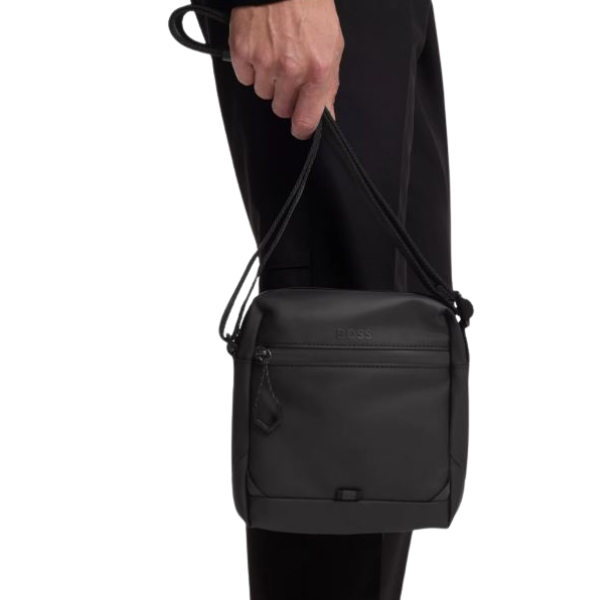 BOLSITO HUGO BOSS STENSON HOMBRE