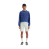 BERMUDA 501 HEMMED Z1353 LEVI'S® HOMBRE