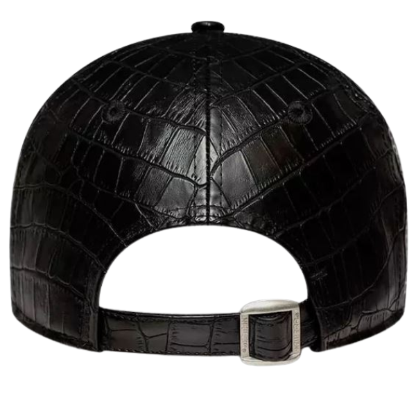 GORRA NEW ERA NEW YORK YANKEES HOMBRE