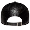 GORRA NEW ERA NEW YORK YANKEES HOMBRE