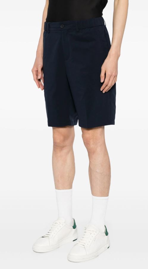 BERMUDA HUGO BOSS SPPEEDFLEX HOMBRE