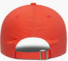 GORRA NEW ERA NEW YORK YANKEES HOMBRE