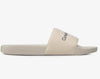 ZAPATILLA SLIDE MONOGR CLAVIN KLEIN HOMBRE