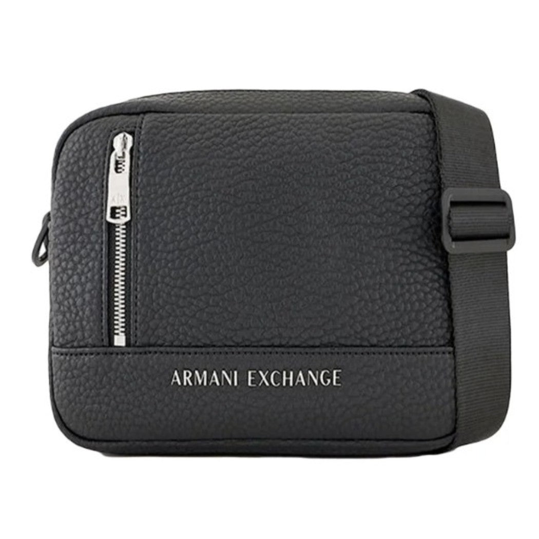 BANDOLERA ARMANI EXCHANGE HOMBRE
