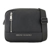 BANDOLERA ARMANI EXCHANGE HOMBRE