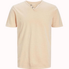 CAMISETA JACK&JONES ESPLIT NOOS HOMBRE