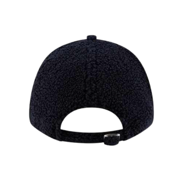 GORRA NEW ERA NEW YORK YANKEES HOMBRE