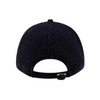 GORRA NEW ERA NEW YORK YANKEES HOMBRE