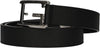 CINTURON NOT ADJUSTABLE GUESS HOMBRE