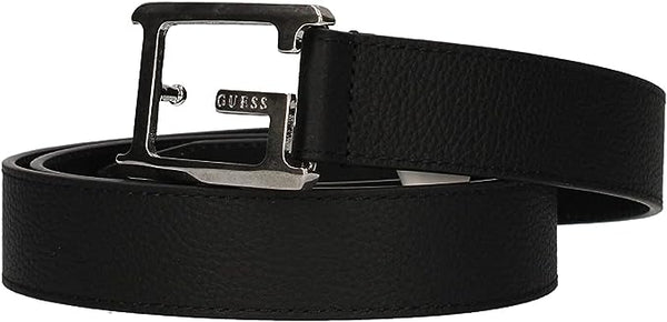 CINTURON NOT ADJUSTABLE GUESS HOMBRE