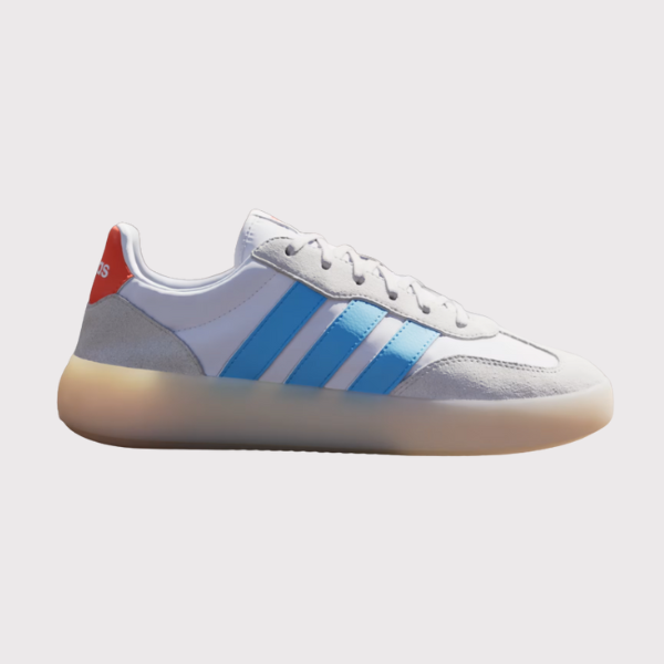 ZAPATILLA ADIDAS BARREDA DECODE HOMBRE