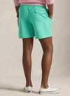 BAÑADOR POLO RALPH LAUREN RECYCLED HOMBRE