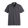 POLO LEVIS® HM POLO PIQUE HOMBRE